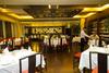 Crowne Plaza Hotel Kathmandu-soaltee