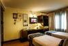 Hotel Ambassador Garden Home
