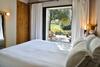 Apartamento Domaine de Peretti Della Rocca