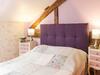G�te Baroville, 5 Pi�ces, 9 Personnes - Fr-1-543-2