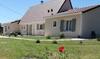 G�tes Les Nogalies Spa Privatif