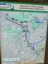 Studio Au Pont Du Gard Chez Valerie Payre
