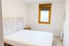 Apartamento Residence Les Melezes - Maeva Home