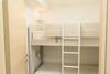 Apartamento Residence Les Melezes - Maeva Home