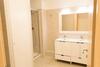 Apartamento Residence Les Melezes - Maeva Home