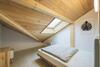 Apartamento Residence Les Melezes - Maeva Home