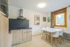 Apartamento Residence Les Melezes - Maeva Home