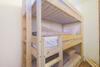 Apartamento Residence Les Chamois - Maeva Home