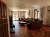 Hotel La Belle Charbonni�re