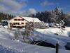 Hotel La Belle Charbonni�re