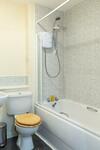 Denwood Apartment