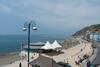 Apartamento Starling View - Flat 4