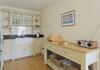 Apartamento The Sail Loft