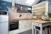 Bed & Breakfast Coach House B & B