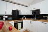 Central Ambleside Apartment - 1 Bedroom - Exceptional Views