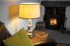 Central Ambleside Apartment - 1 Bedroom - Exceptional Views