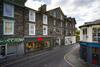 Central Ambleside Apartment - 1 Bedroom - Exceptional Views