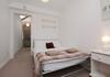 Large Cosy House Ideal For Corporate Lets