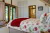 Bed & Breakfast South Park Farm Barn
