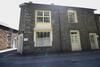 Bakers Retreat Spacious 1st Floor Apartment Centrally Located In Grasmere
