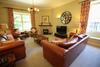Bakers Retreat Spacious 1st Floor Apartment Centrally Located In Grasmere