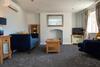 Apartamentos Beresford Dale