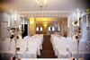 Best Western Plus Aston Hall Hotel