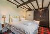 Carhullan Farmhouse