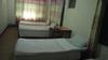 Hostal Holyland Guest House