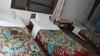 Hostal Holyland Guest House