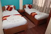Hostal Shree Tibet Family Guest House