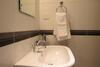 Retreat Serviced Apartment