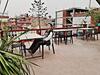 Albergue Paradise Guest House