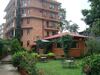 Royal Astoria Hotel