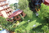 Royal Astoria Hotel