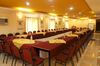 Royal Astoria Hotel