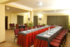 Royal Astoria Hotel