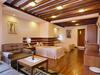 Hotel Kantipur Temple House