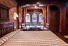 Hotel Kantipur Temple House