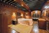 Hotel Kantipur Temple House