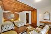 Hotel Kantipur Temple House