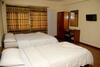 Hostal Kathmandu Madhuban Guest House