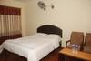 Hostal Kathmandu Madhuban Guest House