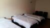Hostal Kathmandu Madhuban Guest House