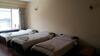 Hostal Kathmandu Madhuban Guest House
