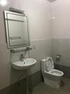 Hostal Kathmandu Madhuban Guest House