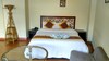 Bed & Breakfast The Buddha Garden Hotel