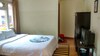 Bed & Breakfast The Buddha Garden Hotel
