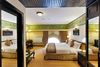 Hotel Shanker