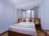 Hotel Osho Holiday Inn
